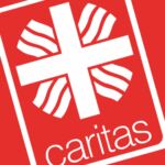 Caritas FSJ/BFD Sachsen-Anhalt